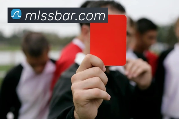 米兰milan官网APP 封面图
